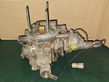 Carburateur Seat RONDA