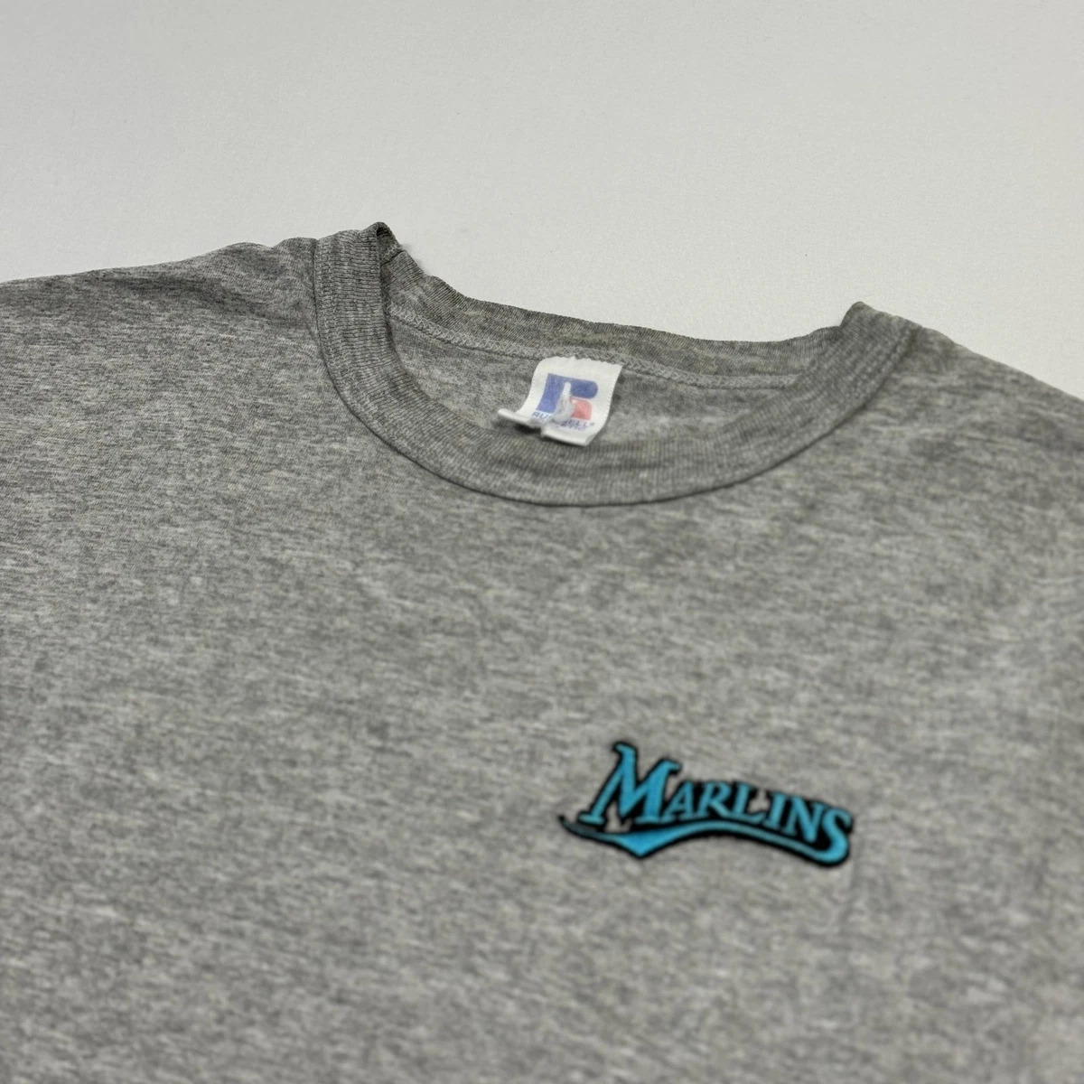 Florida Marlins MLB Shirts for sale | eBay