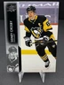 Sidney Crosby #141 Upper Deck NHL Hockey 2021-22 Pittsburgh Penguins
