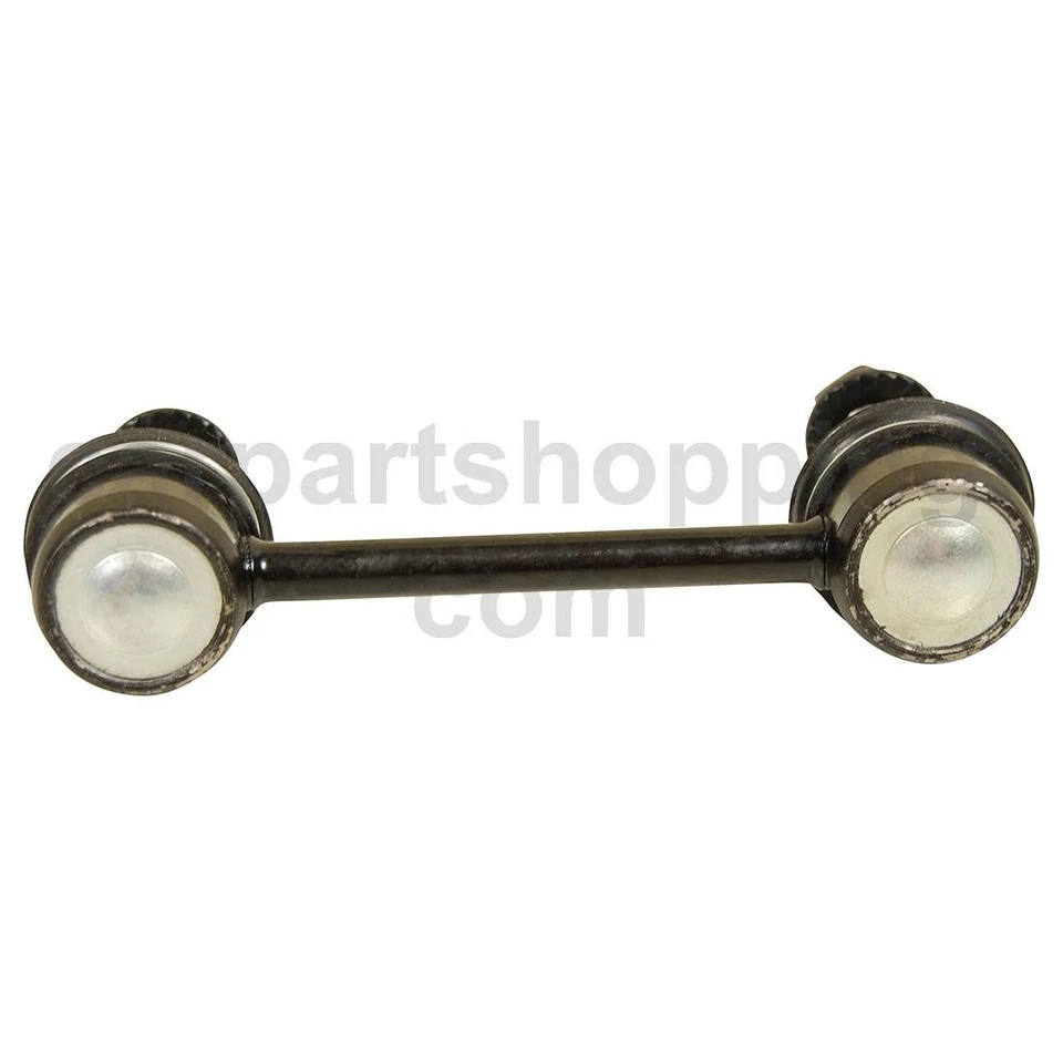 4 Shock Absorber Sway Bar Link 套件后部适用于 2004 年 2008 年日产 Maxima — 第 4/4 张图片