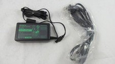 Travel Charger for Sony Clie T Series/NR70/V/NX60/70/SJ20/30