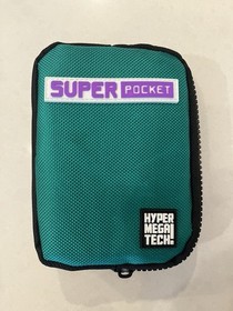 Hyper Mega Tech Neo Geo & Evercade VS-R Console Bundle, 8 Game Cartridges,￼