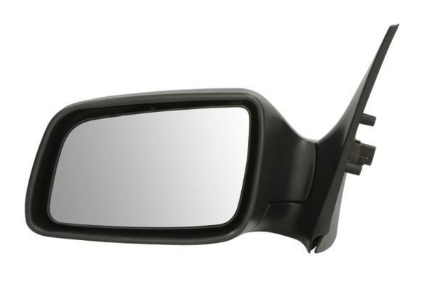 AußEnspiegel Links FüR Opel Astra G CC Caravan Stufenheck Coupe Kasten/Kombi-image