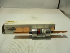 NEW BUSSMANN FRS-R-200 200A/AMP FUSE