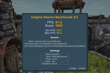 AMD Radeon RX 560 2GB Gaming Graphics Card DVI HDMI Tested Working Benchmark