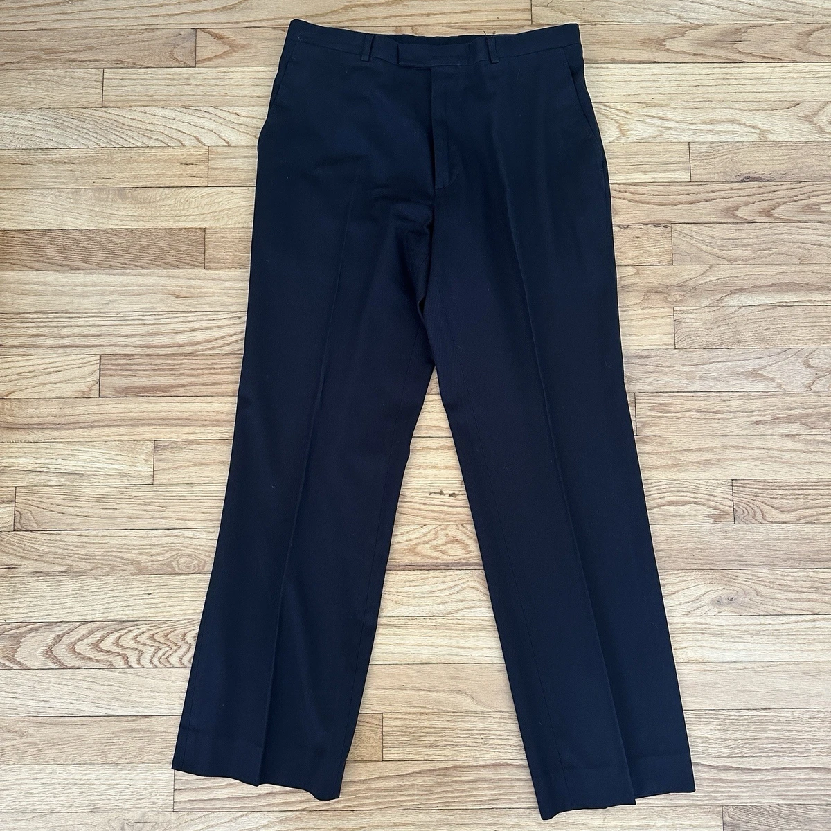 Men's Ann Demeulemeester for sale | eBay