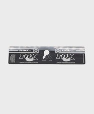 FOX Cycle Bicycle Bike Shock Float RL 6.5+ Decal 2012