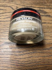 REVLON COLORSTAY WHIPPED Creme Makeup 150 BUFF Discontinued. Manufacture Sealed