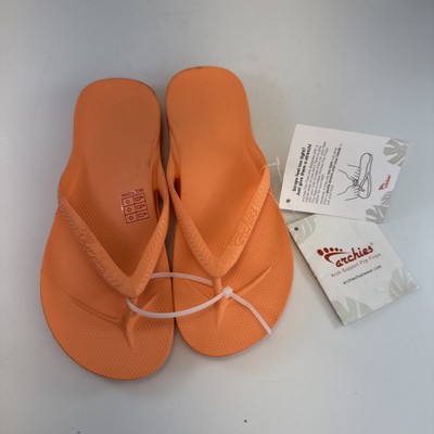 Flip flops new unworn Ferren Flip Flop | Yellow Box Official Site – YELLOW BOX  main image 4
