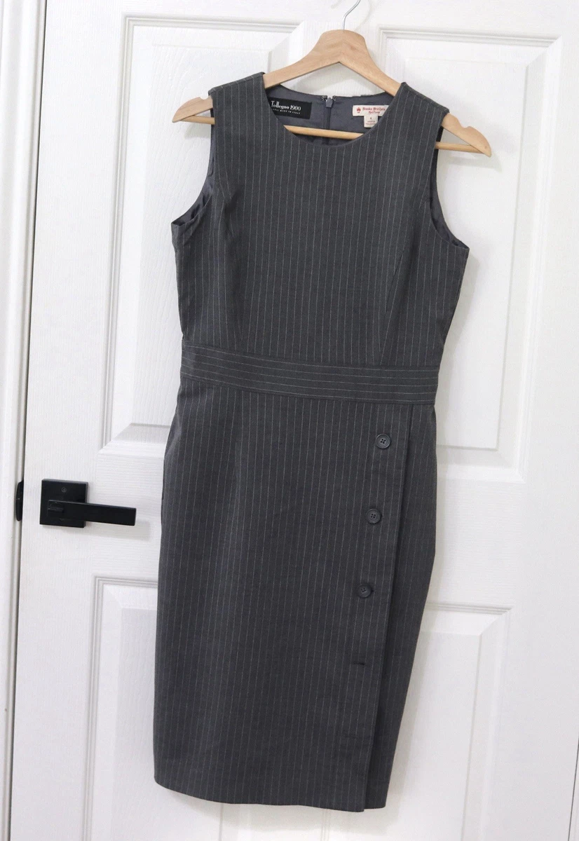 Brooks Brothers Women's Dresses for sale | eBay