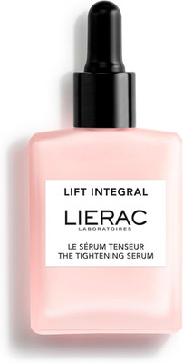 Lierac Lift Integral Anti-Falten-Spannungsserum, Lifting & Straffing Gesicht, für T