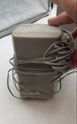 Sony SA Active Silver 100W High Power Subwoofer And 5 Satellite Speakers — photo 3