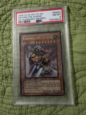 yugioh dragon lord deck CR05-AE187 Stream, Dragon Ruler of Droplets (SR) main image 0