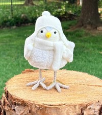 TARGET FEATHERLY FRIENDS BIRDS / BROOK / 2024-REUNION