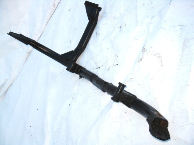 Foto 5 di 6