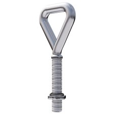 GORILLA SPORTS® Kettlebell Verstellbar Griff Kugelhantel Schwunghantel Fitness
