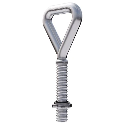 GORILLA SPORTS® Kettlebell Verstellbar Griff Kugelhantel Schwunghantel Fitness