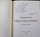 Imagen 2 de 6