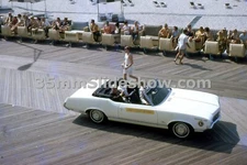 T023_024 35mm slide 1970 NJ Atlantic City Lions Cub International Convention 