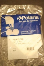 Genuine OEM Polaris 180 Float Arm Repair Kit Swimming Pool Cleaner A45 A-45 NEW