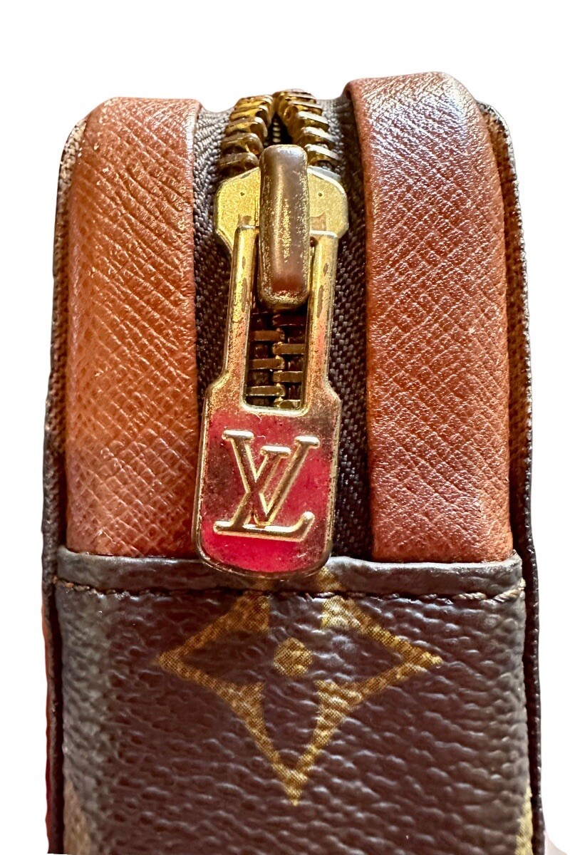 カレンダー・スケジュール LOUIS VUITTON TEMPOREL2015 s-l1200.jpg