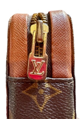 カレンダー・スケジュール LOUIS VUITTON TEMPOREL2015 カレンダー・スケジュール LOUIS VUITTON TEMPOREL2015 2025