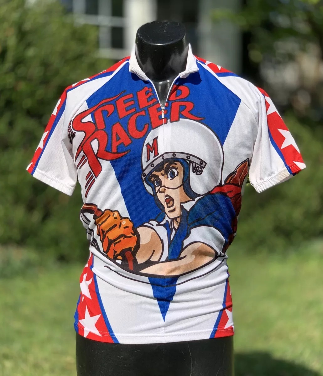 Usps cycling jersey hot sale