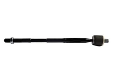 Suspensia Steering Tie Rod End Front Inner For 2018-2023 Hyundai Kona