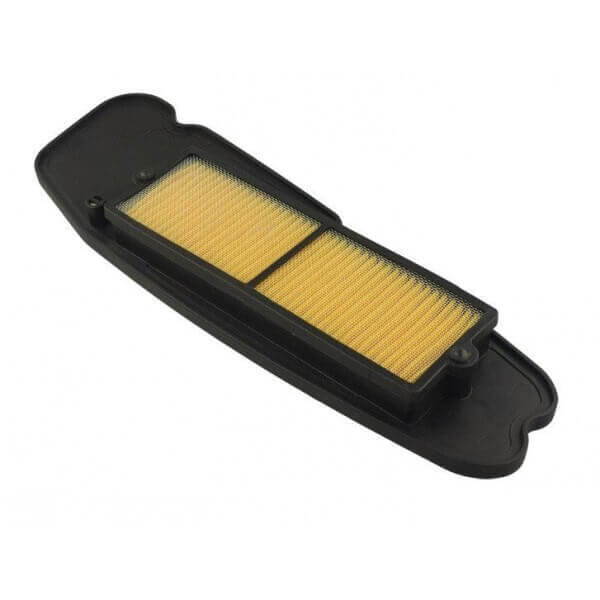 Yamaha Xp 400 MAJESTY-04/10- Luftfilter HFA4405-image