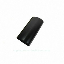 Long Life Transfer Belt Fit For Konica Minolta Bizhub 224e 284e 364e 454e 554e