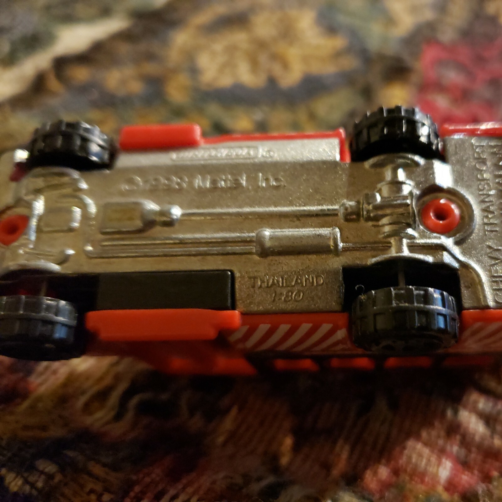 Picture 6 of 7