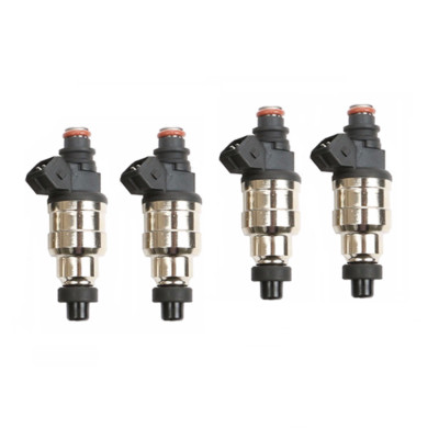 Brandstof Injector 440cc 0280155968 - European Tuning > Volvo