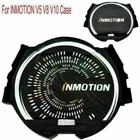 For Inmotion Electrical Solo Wheel Scooter V5 V8 V10 Protection Cover Dust Bag #