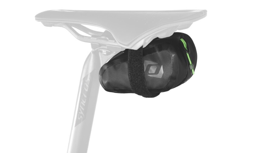 Borsello Sottosella SYNCROS WP 250 Strap