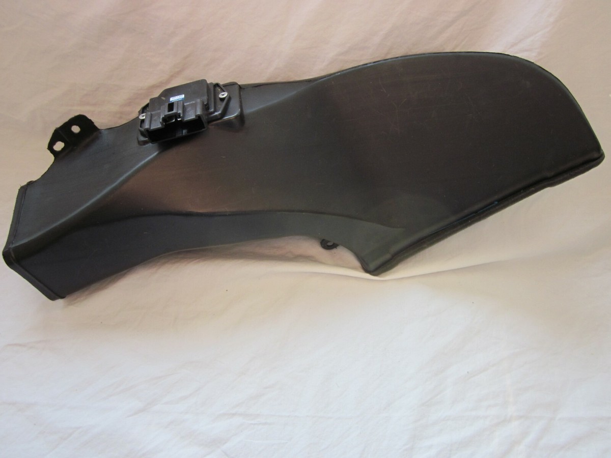 アクセサリー PRIUS- for TOYOTA PRIUS / PLUS AYGO YARIS SQUIB CLOCK SPRING +
