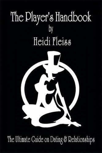 's Handbook: The Ultimate Guide On Dating And Relationships