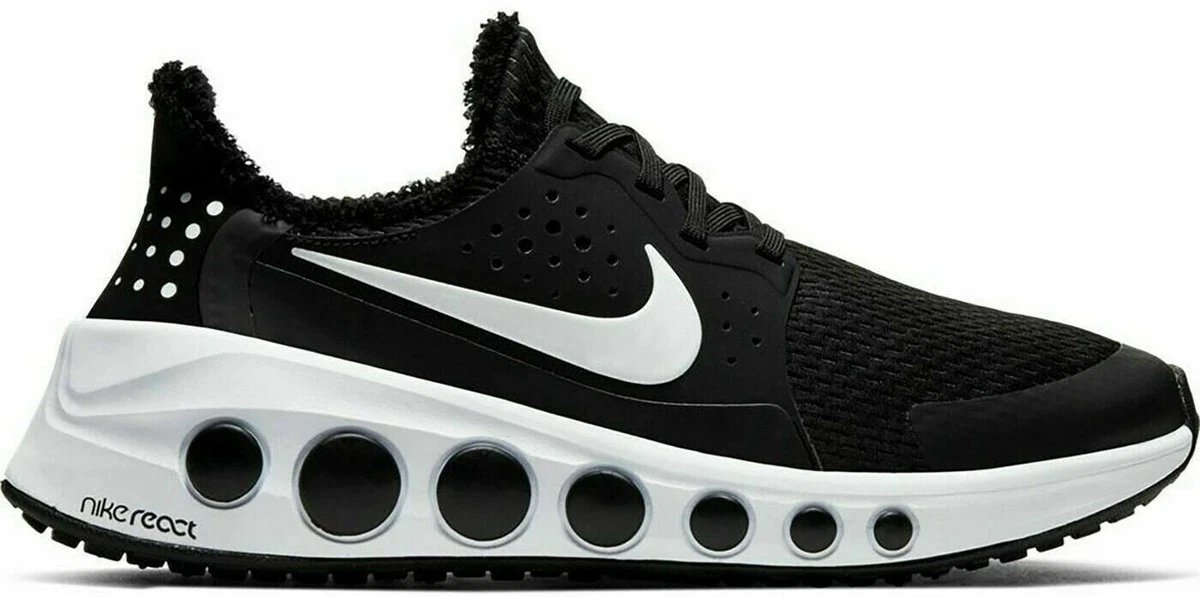 Nike CruzrOne Sneakers for Men for Sale | Authenticity  display picture 1