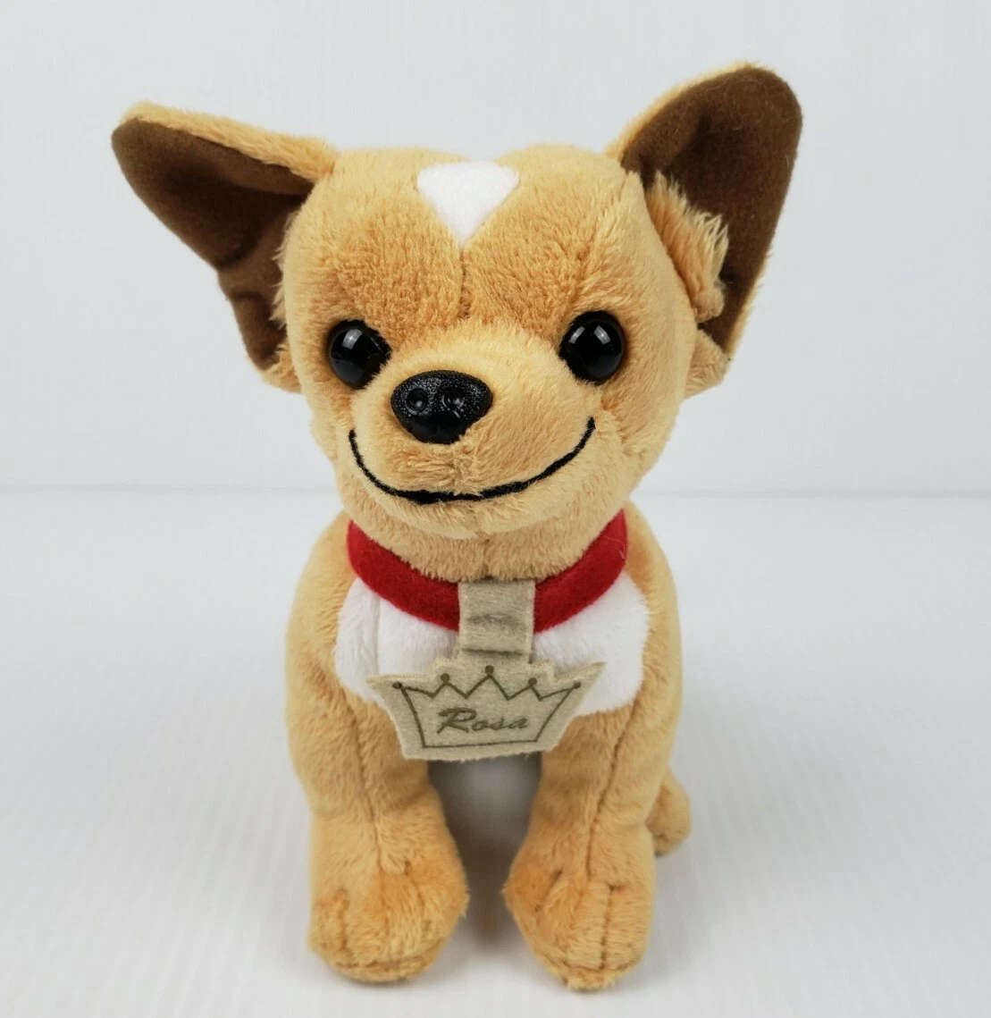 Beverly hills chihuahua best sale puppies