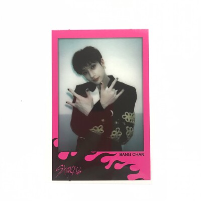 straykids 樂star soundwave ラキドロ 3.0 skzoo