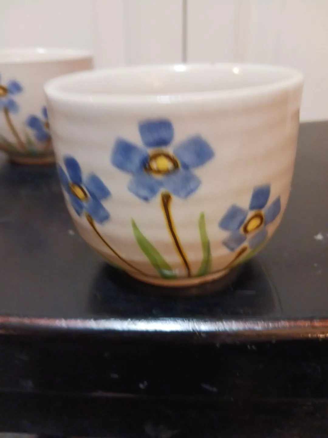 Picture 7 of 10