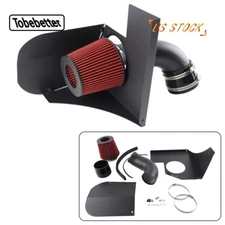 Cold Air Intake Pipe Kit for BMW F20 140i/F22 240i/F30 340i/F32 440i B58 3.0 USA