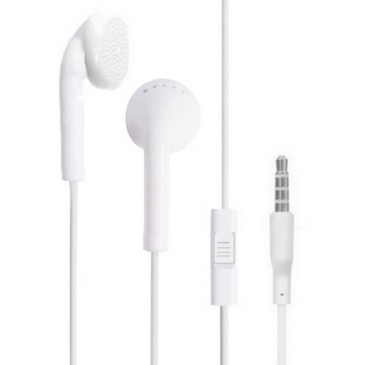 HUAWEI AURICOLARE ORIGINALE CUFFIE GA0300 PER ASCEND 2 D1 D2 G300 G330 P30  LITE | eBay