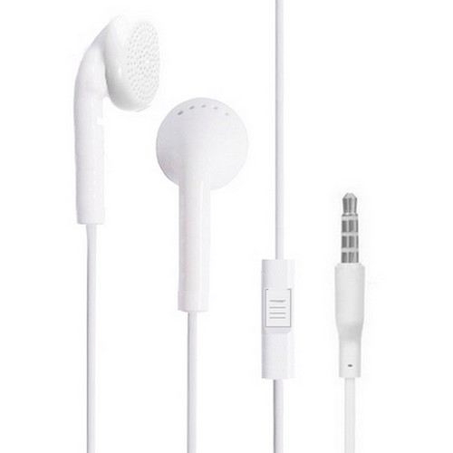 HUAWEI AURICOLARE ORIGINALE CUFFIE GA0300 PER ASCEND 2 D1 D2 G300 G330 P30  LITE | eBay