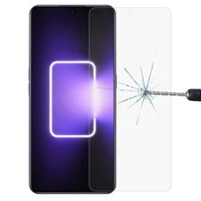 0.26mm 9H Tempered Glass Screen Protector for Realme GT3