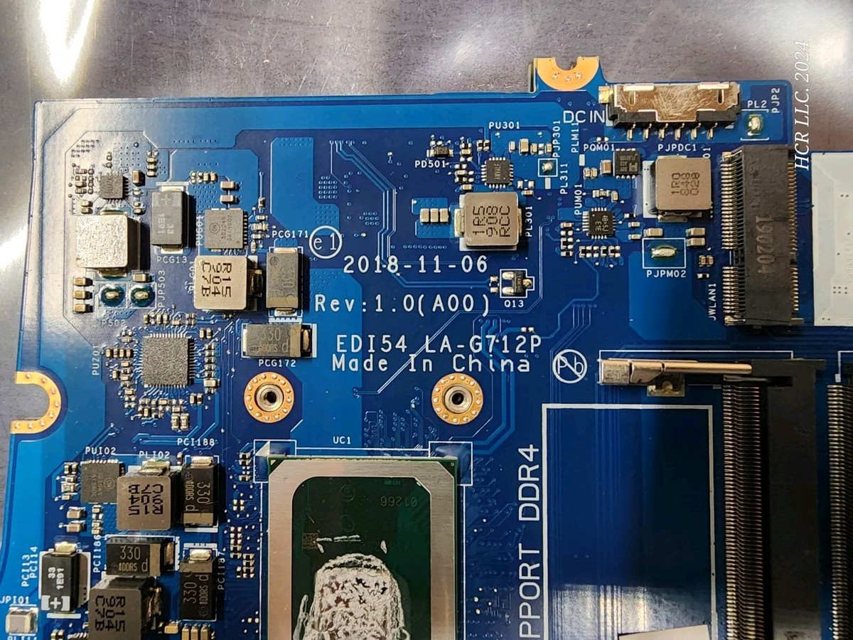 Laptop Motherboard Dell Inspiron 545 Specs Dell Inspiron 3780