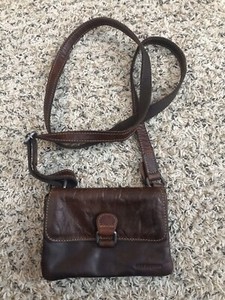 jack george leather purse