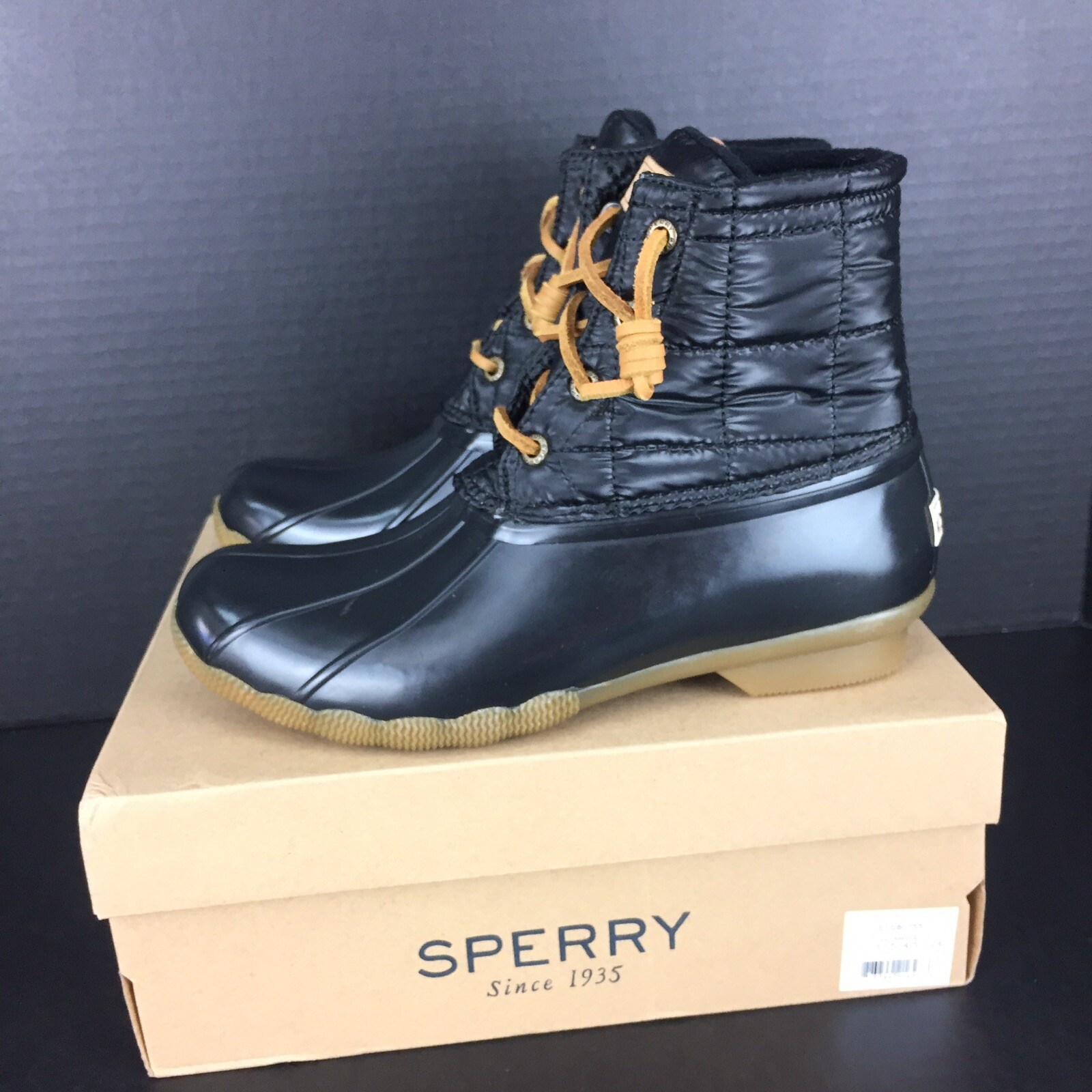 uk 4.5 to us womens