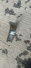 Dexion MK3 Pallet Racking Locking Pins