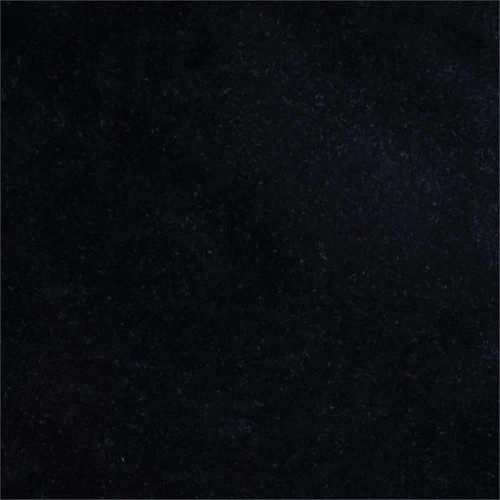 Butler Specialty Sash Metal & Marble Chrome End Table In Silver - Picture 5 of 10