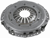 Kupplungsdruckplatte Subaru Legacy/Impreza/Forester 2.0D 08-